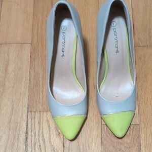 Portmans Women's Pumps